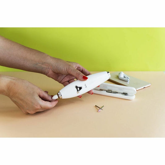 V8H816120229FE83145E485222F916DFFC5R6967954P2