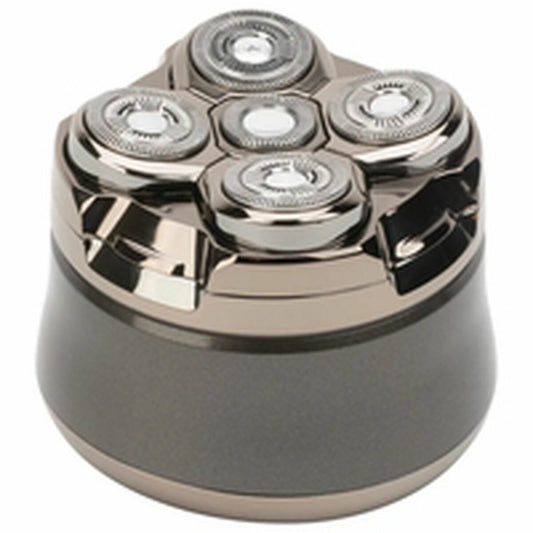 V2H1A90C78E420B2BBD841788BA3AC095FAR7238061P2