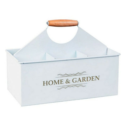 V9H03722C992134FBF7EE292914189239A5R3377691P1