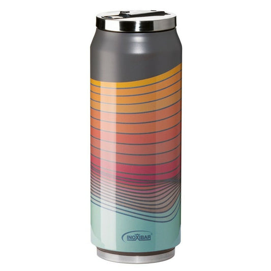 V3H8B0AE865DD8D339A1DD56BCA199E3586R5807885P1