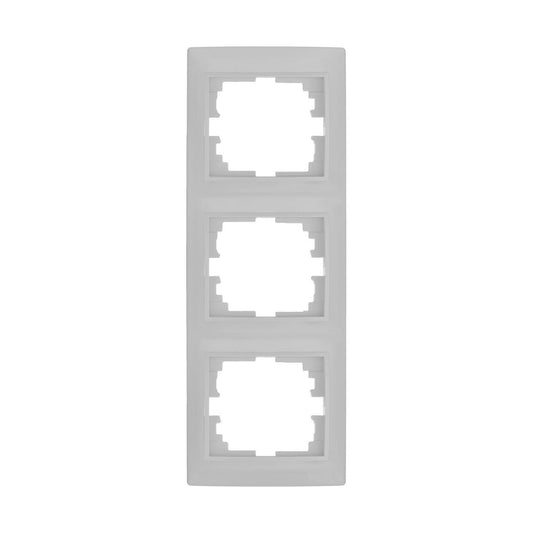 V7HD04CF7ECA702FC58920B7474D2F8092BR3447359P1