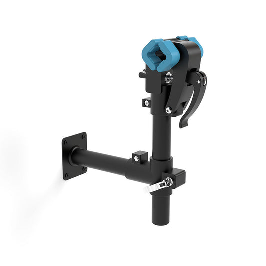 V7HF7AC0CCFA2422B4E511E6ADE01FAE26ER5322812P1