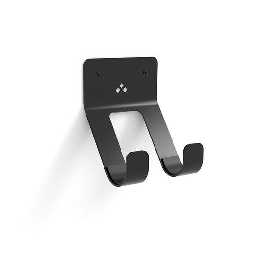 V6H577796277601DB838C52C4569814B86FR5322760P1