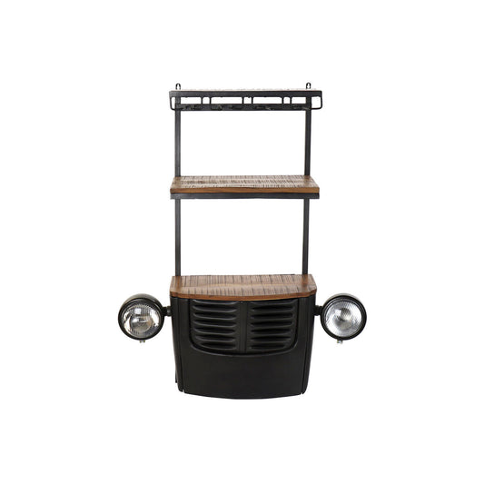 V12H260F305BAFC19F01D90CEF84E2E33D11R6370680P2