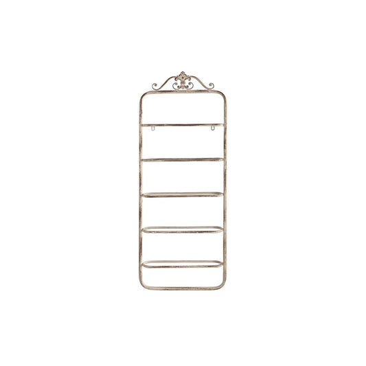 V8H24E365AB38C15719669EAC39BFFF7979R3415554P1