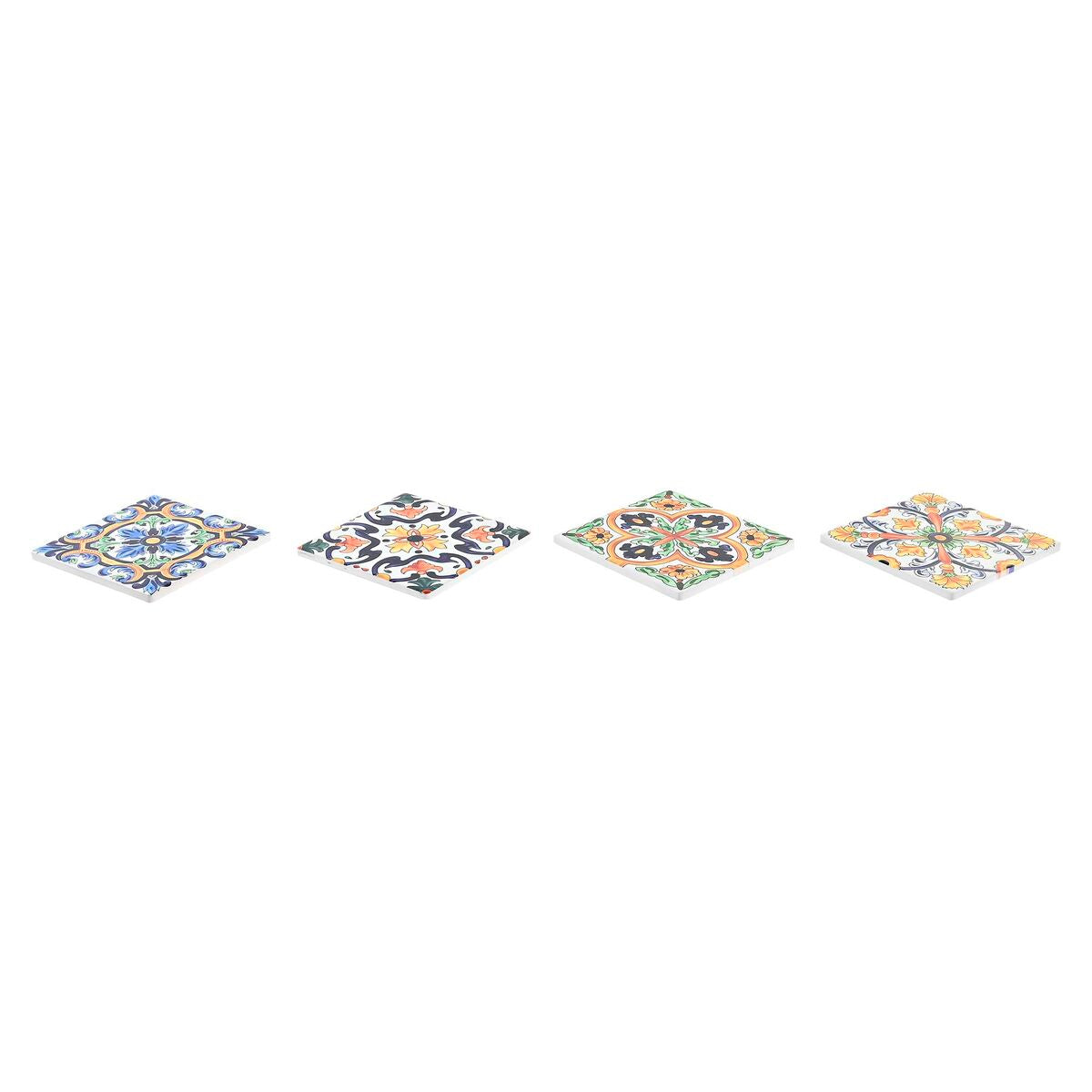 V6H6580ACE37281F0C4ED748267DA891C1ER5552093P2