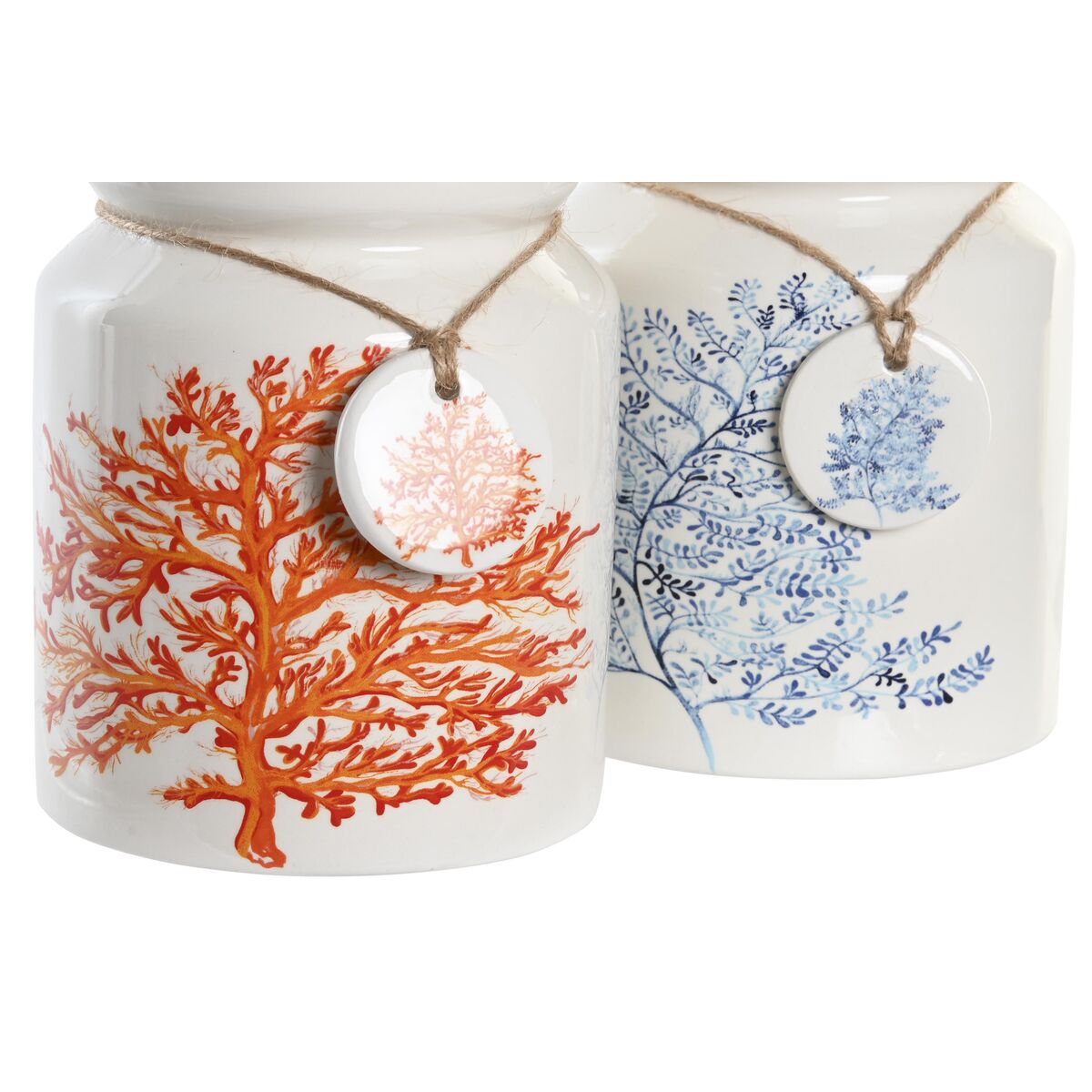 V3H9B1D7E5891FC977C4C2E15B74626818AR5670866P3