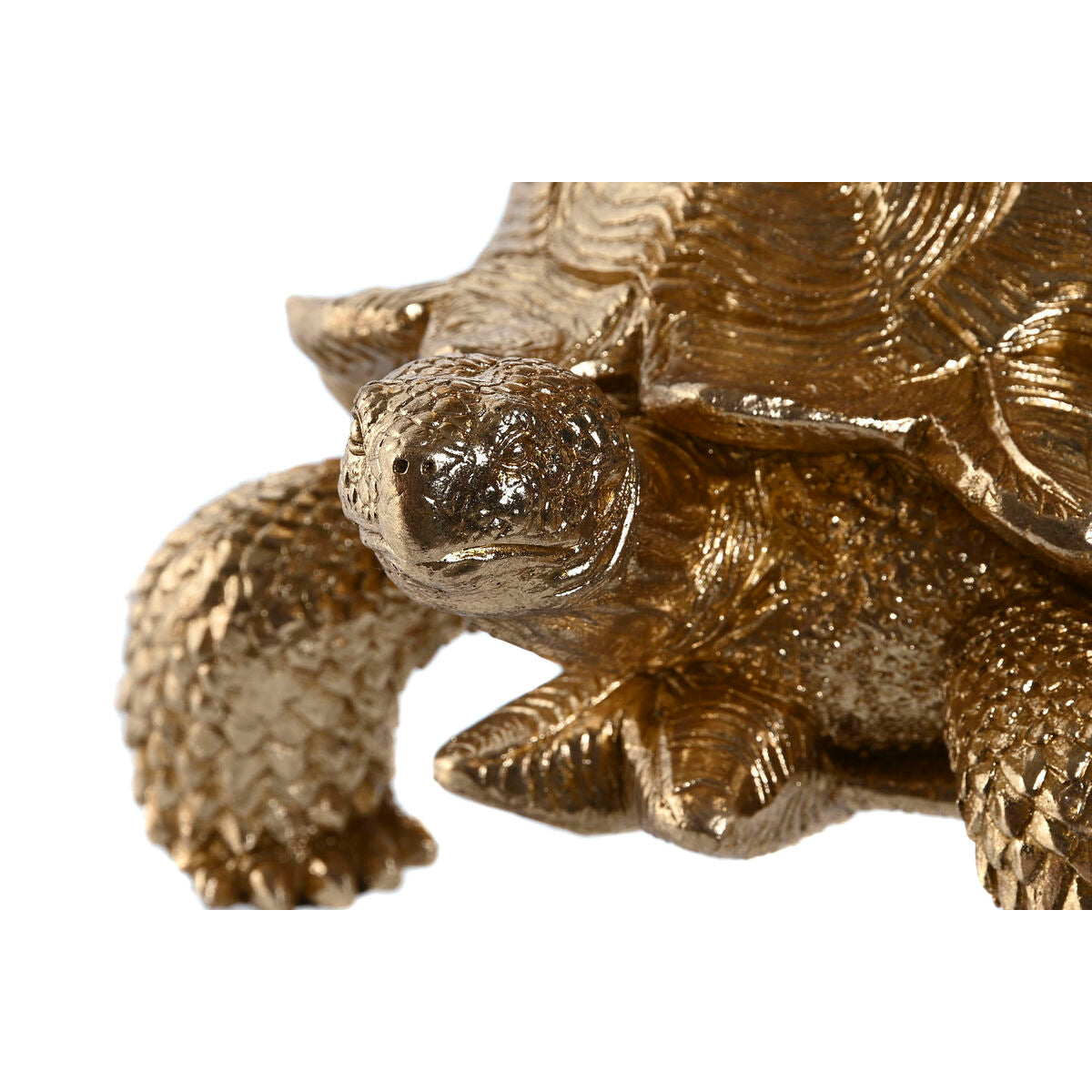 V5H4515474123EA89DB98B96172E5280A79R3083096P4