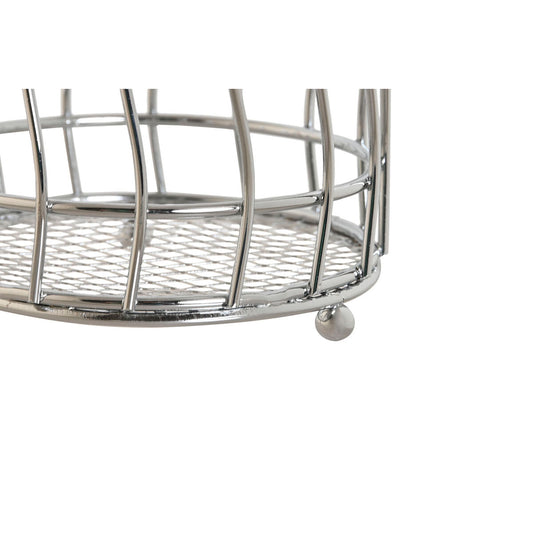 V3HD4C3D9EF8D2F9332F8848402E71FD382R5670906P2