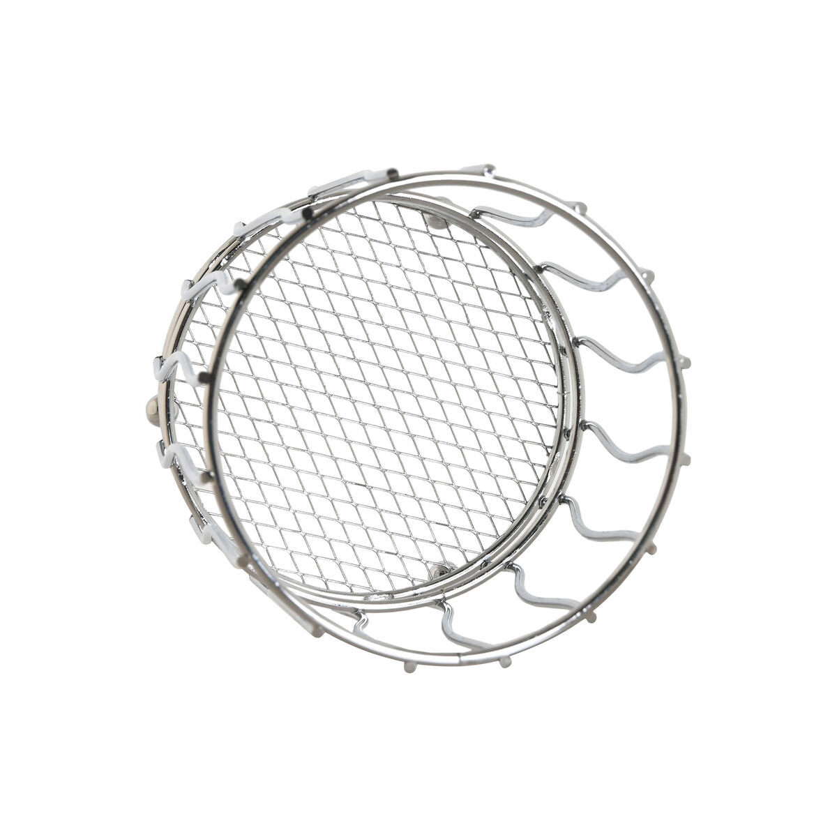 V3HC9D486BED9CFA131CA948DDE0EB83A9DR5670908P3