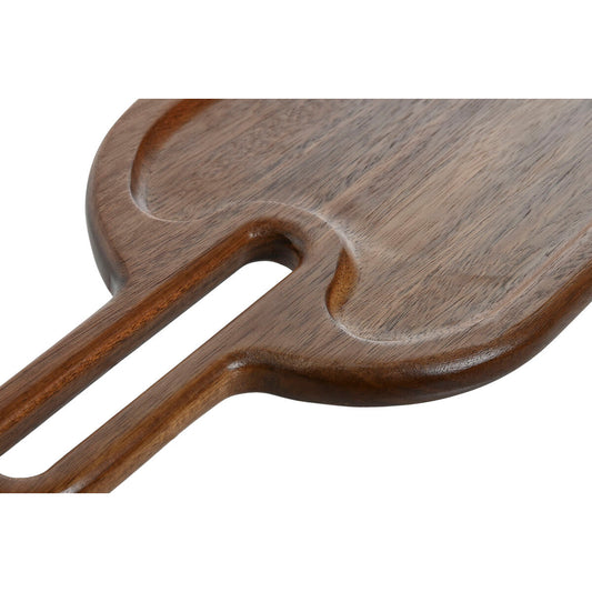 V5H6069E1AC7D185667BDD4E3E4CB89E6FBR6313402P2