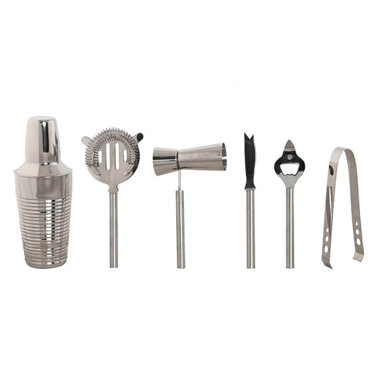 V4H595B801D23A008777EB31823893BD63DR5295359P1