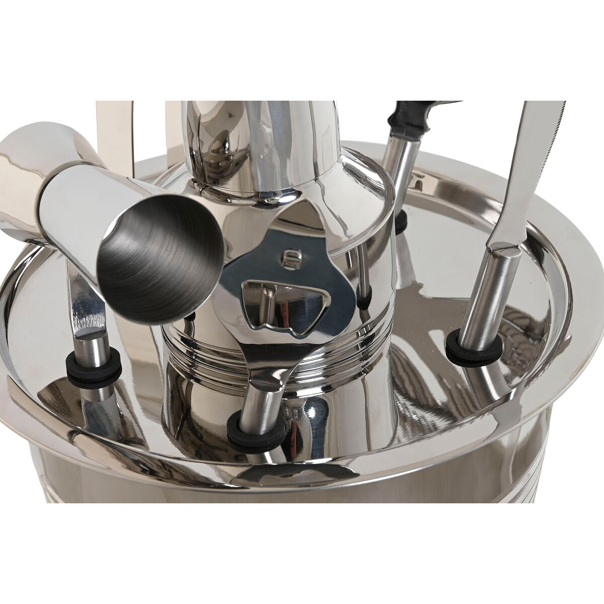 V4H661B68248554B6D2FEAB89B25BD1D599R5295368P5