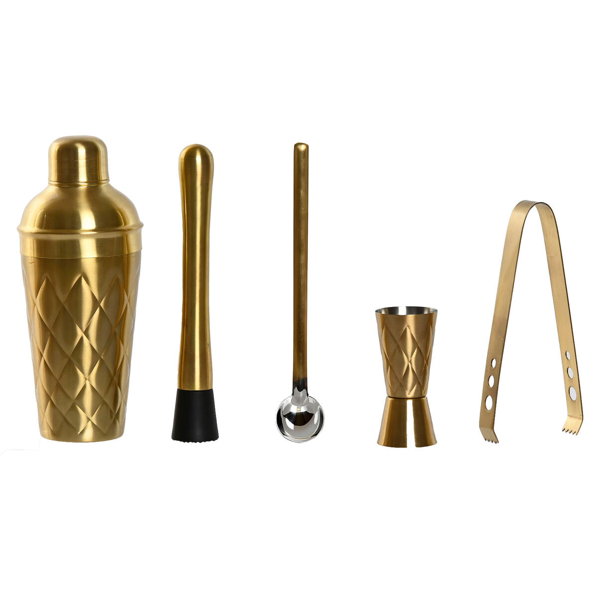 V4HE4602FC0D387963BBD902645C6A9A2E1R5295342P4