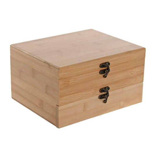 V3H07CF99643755FA5D394CE9A206AC0311R5717124P2