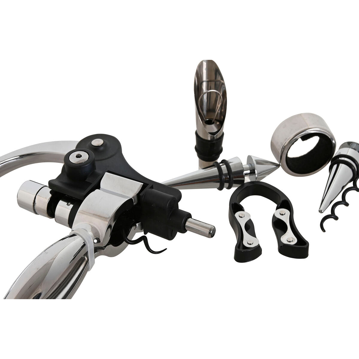 V3HB252A3D657E5988830E28551B96451DER5717128P4