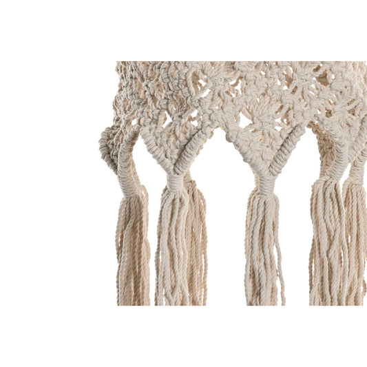 V3HD51206198AB903B15E36433093F60CC5R5677062P2