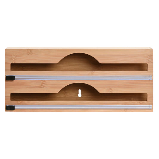 V3H85D87030CCC9C15A5B71C81C708503F4R5670961P1