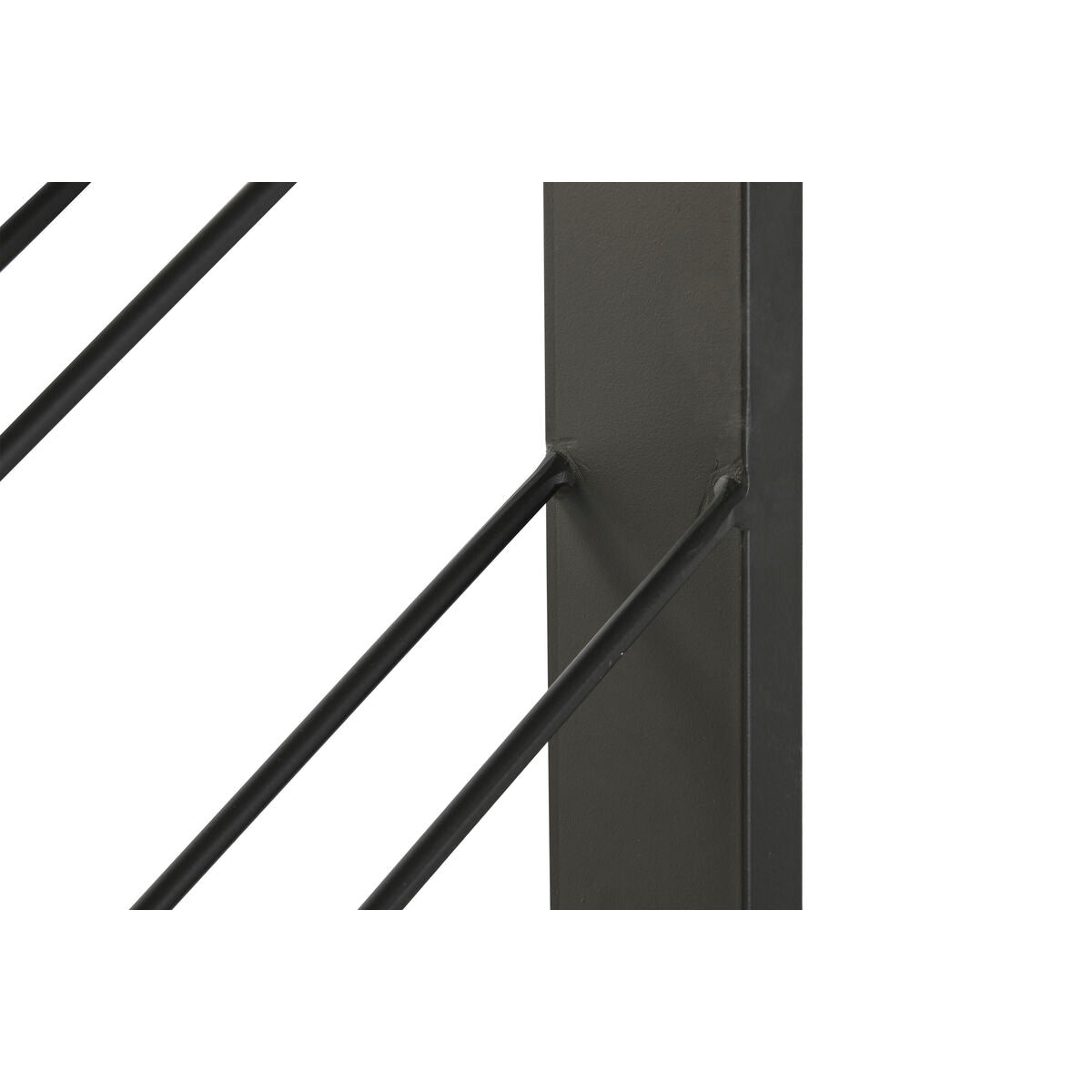 V3H8770B0FA73FB0CBC8B6B366C82CCF956R6602285P6