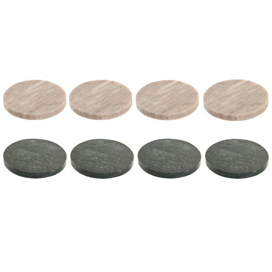 V4H2A911179053856641A89AA8AEE80372AR6870426P2