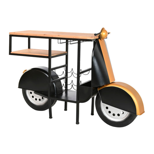 V2HC645433531CB2FDFB3D0EBAF9A65F855R7256840P1