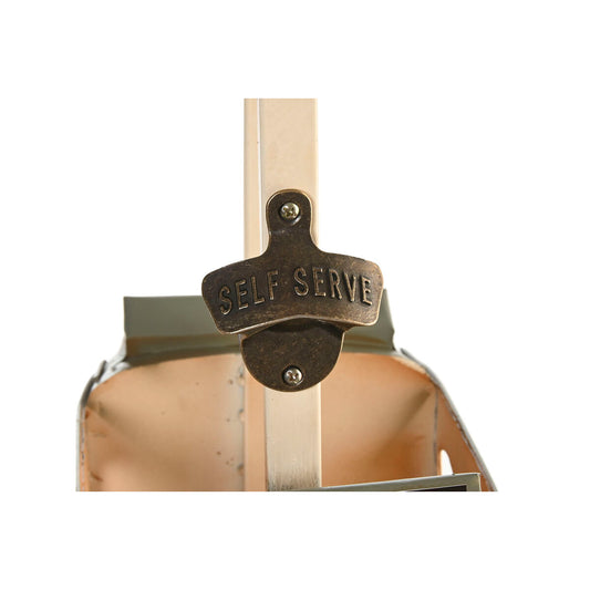 V2H709C053C2D863F0B3689AE91DC117696R7145348P2