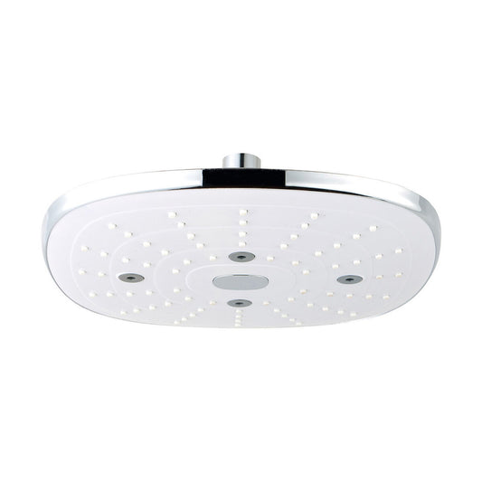 V7H9CA08892735ABEC5AEE42AC4EBC3EBCCR5283102P1