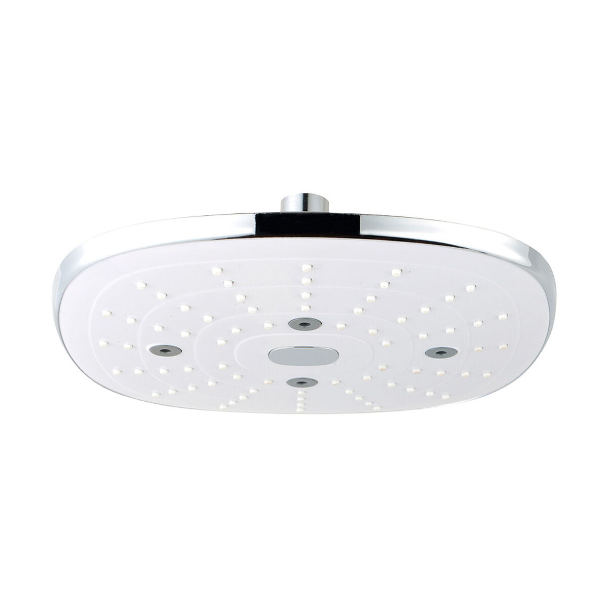 V7H9CA08892735ABEC5AEE42AC4EBC3EBCCR5283102P1