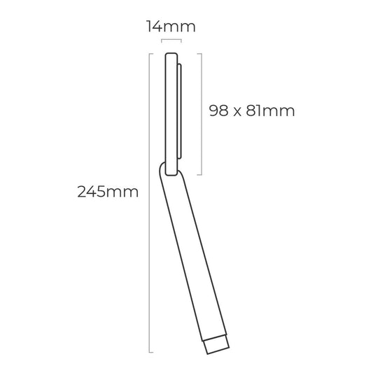 V7H2215A9AD491F78003CF20A2EF79879C0R5156757P2