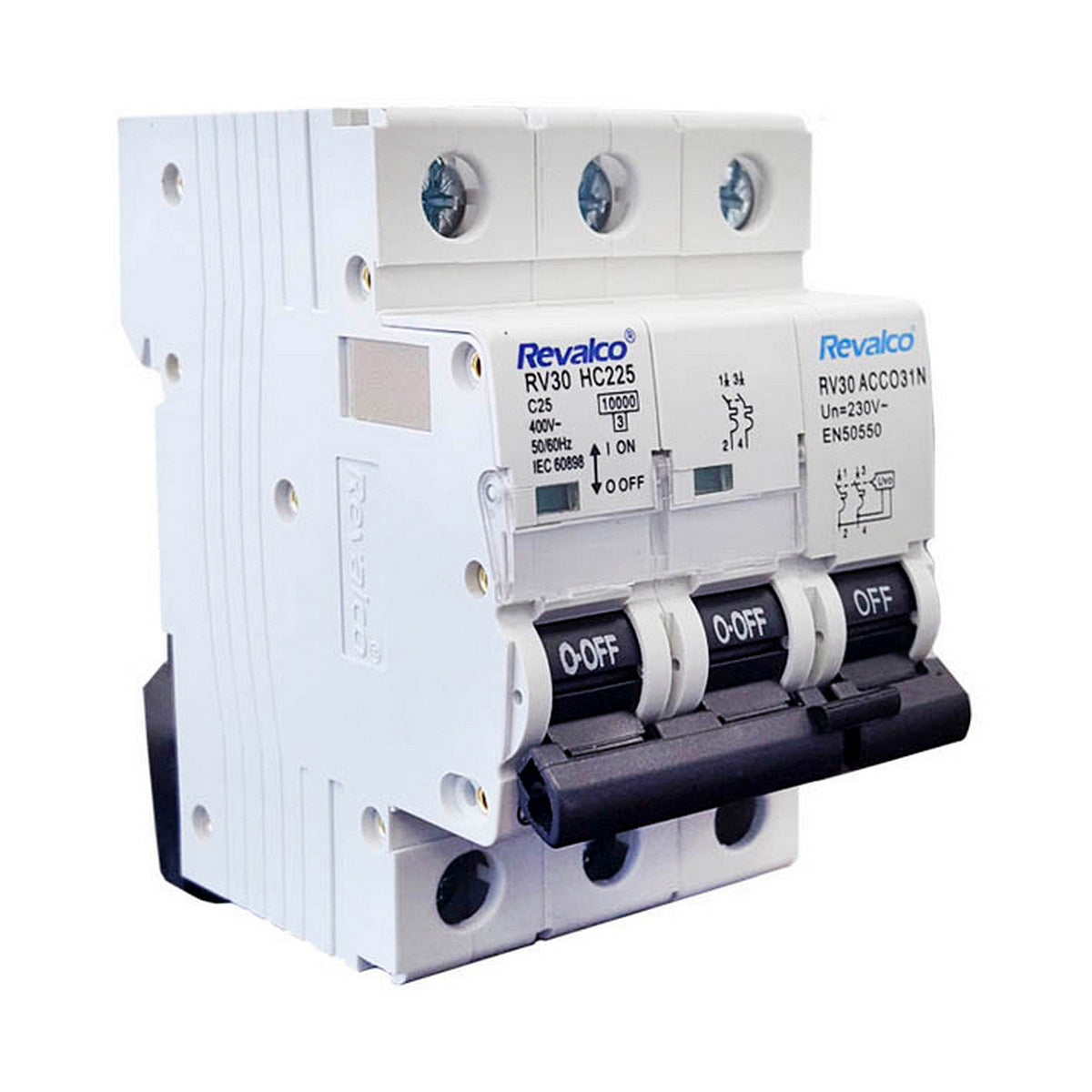 V7H0F4CA3B22150D0FB3BB45DC5980AE5C7R3443370P1