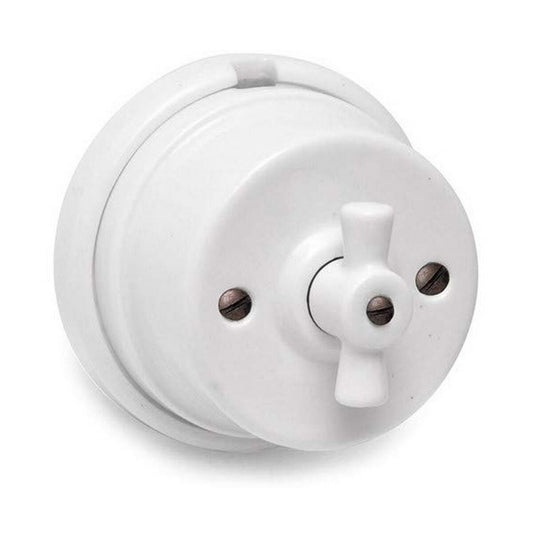 V7HB26F29E452E6A354AAA703138D421050R5282774P1