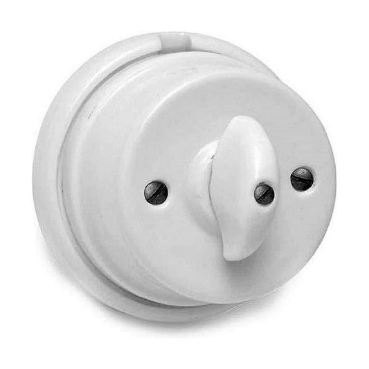 V8H3B03AEDFA85F41A94F4DCD7D8A2510B9R5282777P1