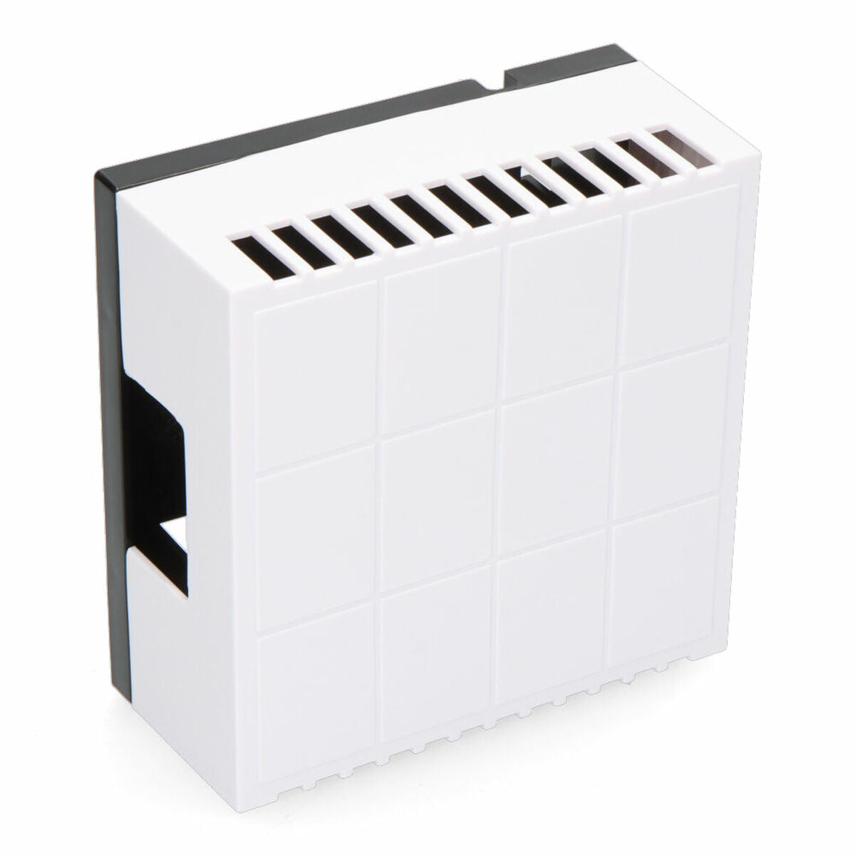 V7H8CCC8C14C48BDC236C2B6121FC397D4AR5283949P2