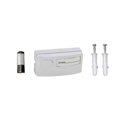 V7H07FDACACEC7F77FDB0AE054C88E34338R4958873P2