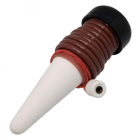 V6H098FF0EF71D6DE93E9412FECAB248F23R3446290P2