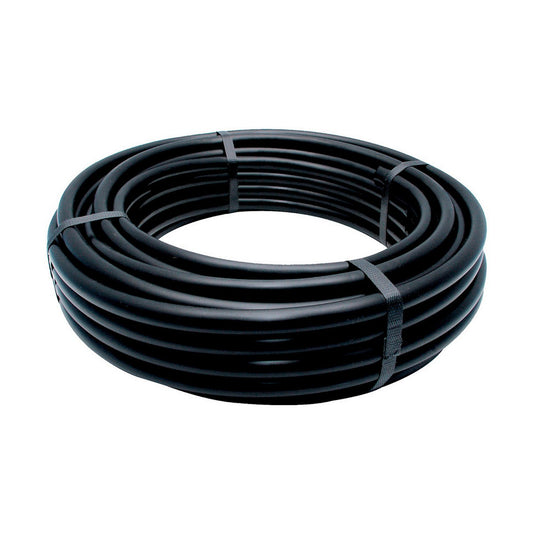 V7H1BFC74861045F0EB93D0EC2128FD53F9R3447568P1