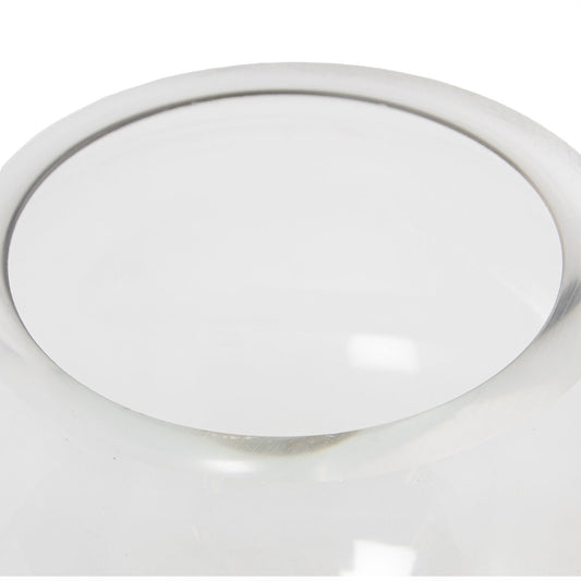 V5H89D42723DEF0F51AB4F4988EE8E4B205R5211503P2