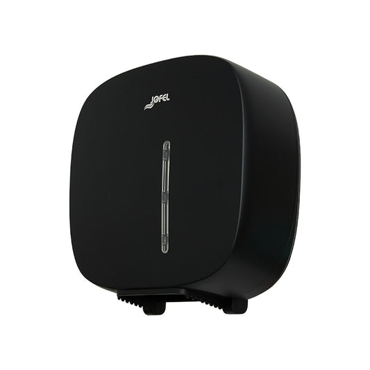 V8HEF505D0F9D5F7988624700165CB7E832R3483562P1