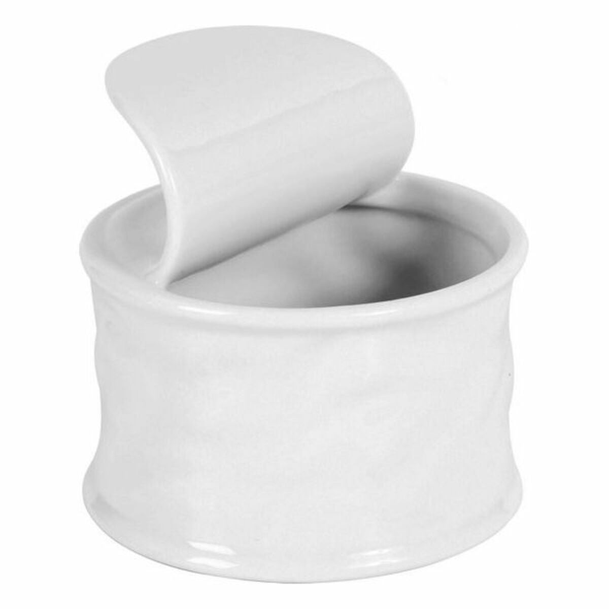 V11H2EF1B3D6C223337445F3CB2F2505A8FCR3206690P2