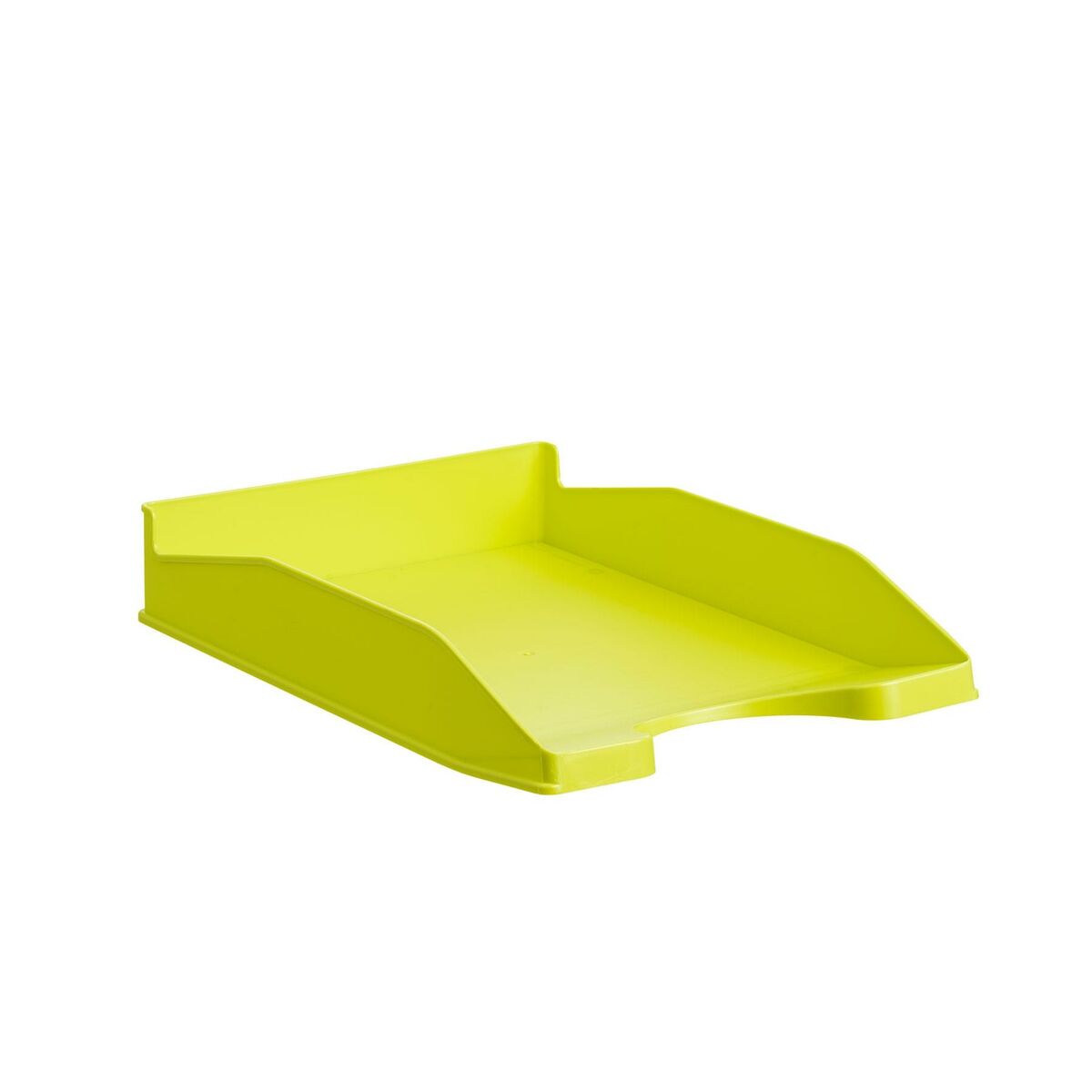 V2H4C377B4E17C4C2250180781917F70D0BR7057568P2