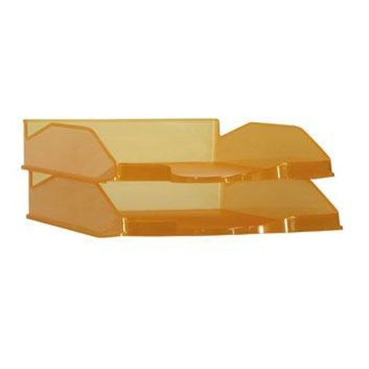 V2H906D26E14AFC92F905652C1F9DEE5C86R6857023P2