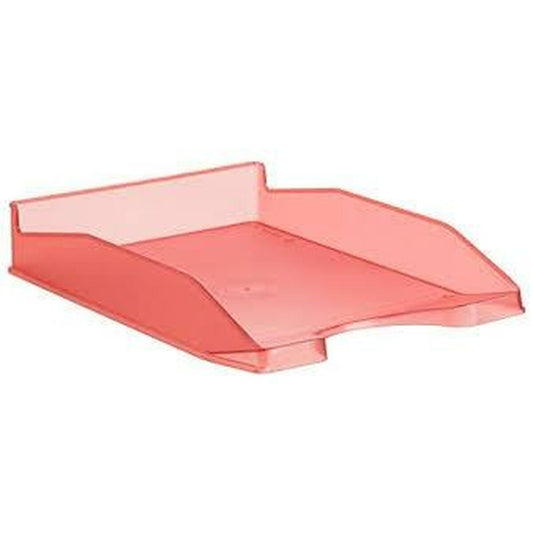 V3H1833B124541285F99E240D61C9C50016R6466189P2