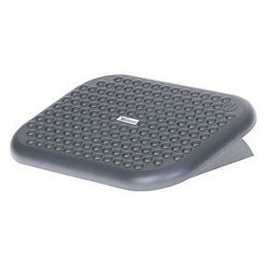 V7H0AD4FE305B91F9B6659DCA718385598BR4987568P1