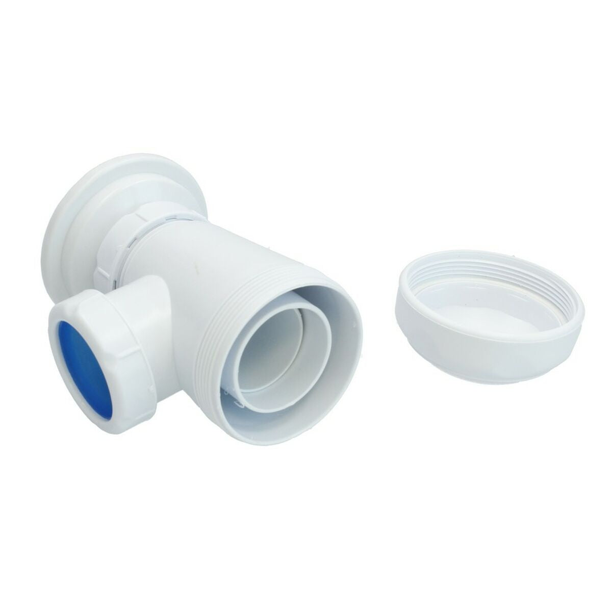 V10HF5E9F50A4D8C191493AD82FADAD52B11R3431115P3