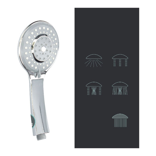 V8H78447012165FEA07C1F2F8168F59F61CR3431226P2