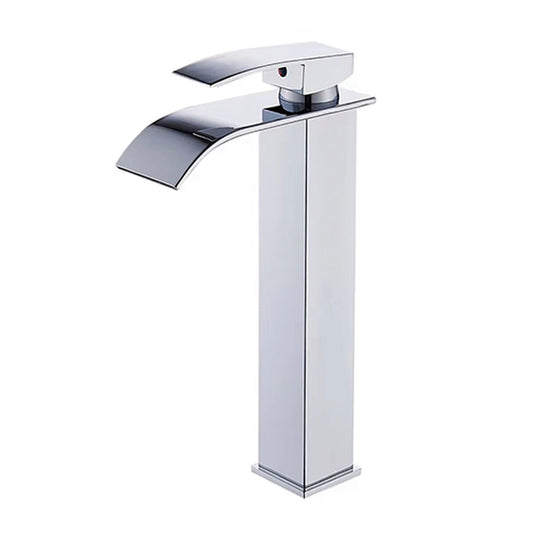 V2H162442D37458F3A59AF91154D10A9E13R6873646P1