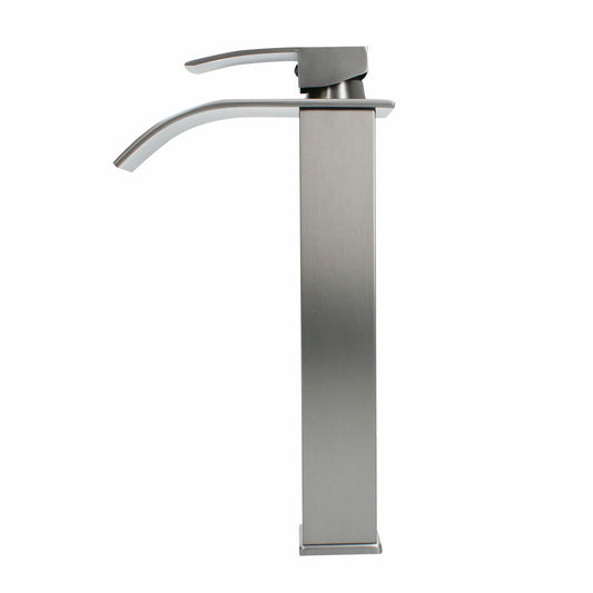 V2H10EFD69D204363D331ACAA55B30B82C6R6874084P2