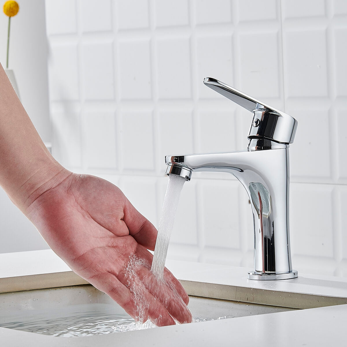 V2HBC119FA8AEA965B0F3E53BE52A596CD2R6873709P8