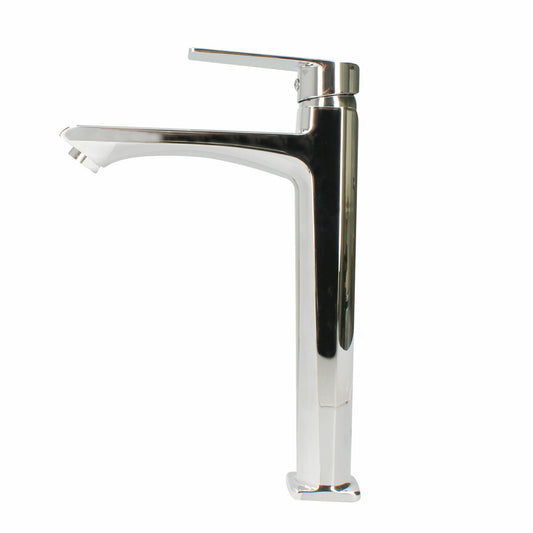 V2HD3C3E9702EDDA44C1F0CF91B0DDE201DR6873588P2