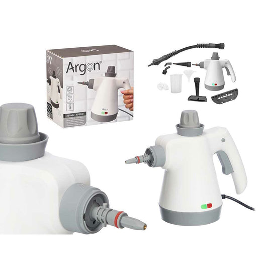 V4HF194240EFF458F0A16D7AA0326F27738R7153767P2